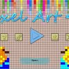 Pixel Art 42